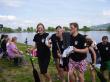Pasohlávky 2010