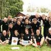 2010 Breclav
